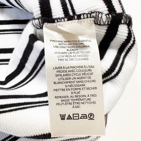 Maeve Anthropologie Top Shirt Size Small - Picture 7 of 8